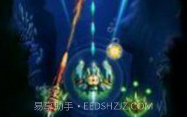 亚特兰蒂斯侵略者v3.2.14截图