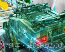 登山车驾驶雪山v1.48.20截图