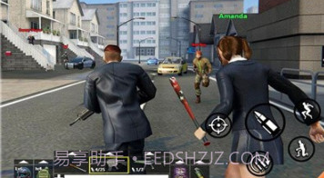 救救大哥v6.15截图