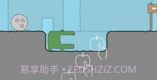 不要阻止科洛科v1.0.15截图