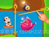 救救老爹v1.15截图