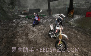 越野摩托模拟器v1.11截图