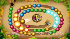 大理石射手v1.15截图