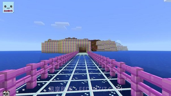 KawaiiWorldv1.000.12截图