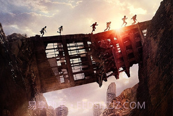 惊天动地2Onlinev1.0.12截图