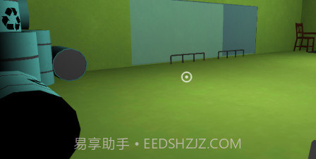 怪物先生生活挑战6v1.13截图