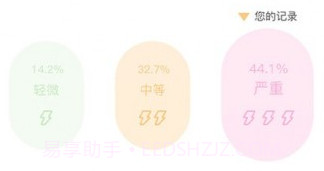 亲亲日记v1.0.14截图