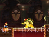 Super Mario Run中区v1.13截图