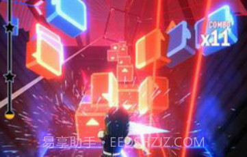 节奏空间v1.7.15截图