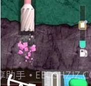 原油钻井v1.19截图