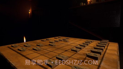 怨念双人联机版v1.0.11截图