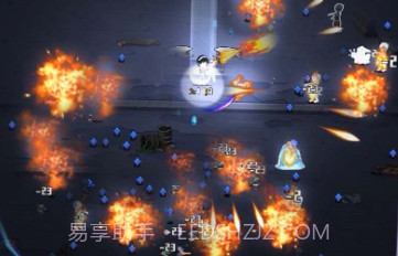 谁射击最溜v5.0.12截图