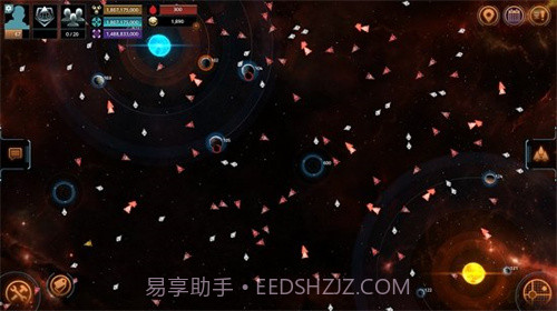 VEGAConflict1.137040截图