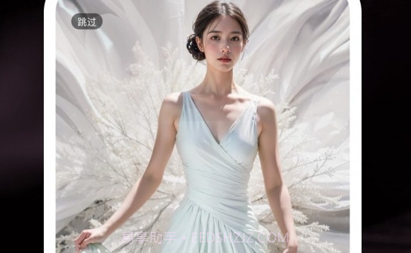 至美相机v1.6.15截图