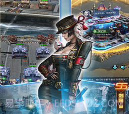 天天狙击单机版v1.32.10截图