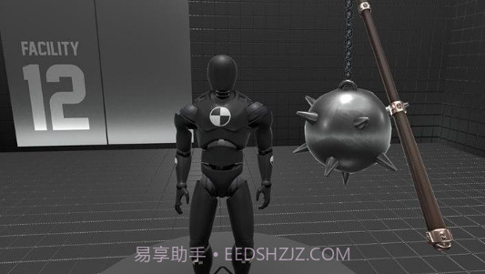 一碰就爆V1.0.12截图