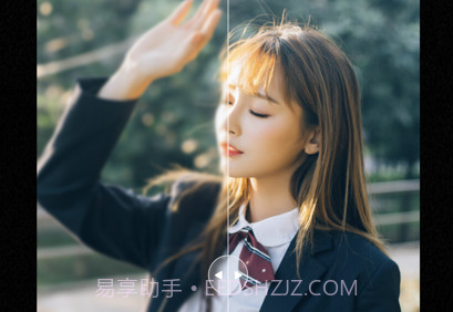 画质修复大师最新版v1.0.8截图