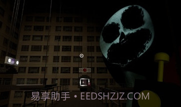 班班花园3v1.15截图