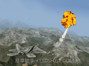 专业模拟飞行10v1.99截图