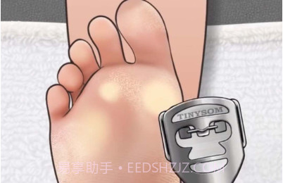 高级医生模拟v1.12截图