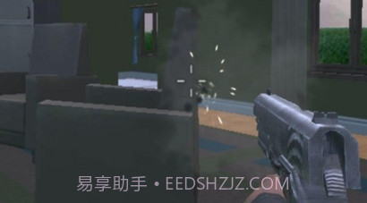 房屋大破坏v1.14截图