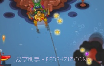 前锋女孩v1.14截图