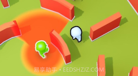 全民躲猫猫v1.0.11截图