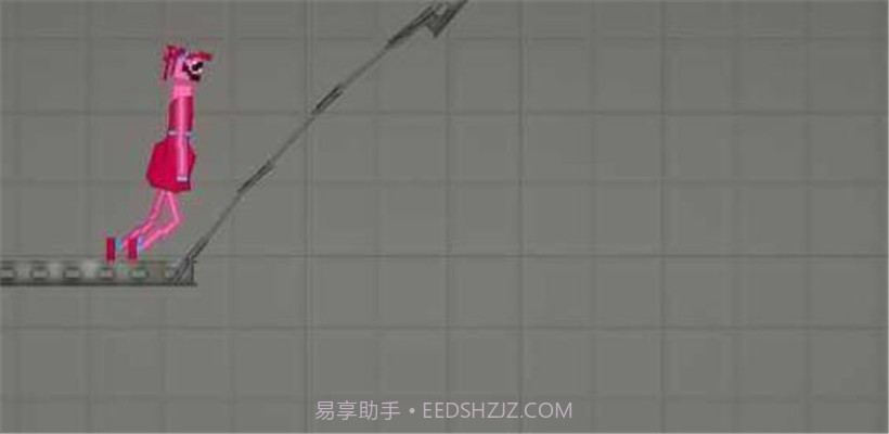 甜瓜游乐场波比玩具屋模组v9.3.14截图