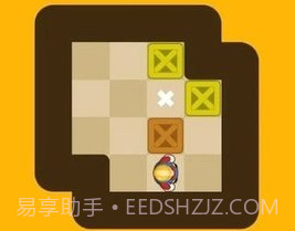 推迷宫拼图v1.0.11v1.0.9截图