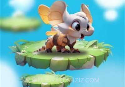 合合工坊v3.13截图
