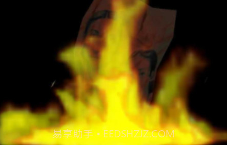 鬼修女2v1.18截图