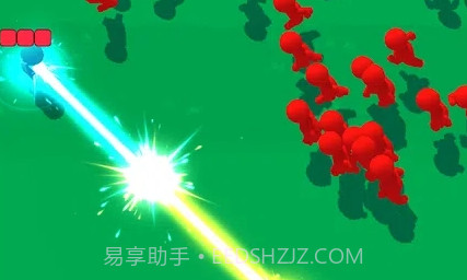 对轰大师v0.0.17截图