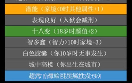 科学漫步v1.0.19截图