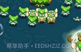 燃烧的蔬菜2经典版v3.2.12截图