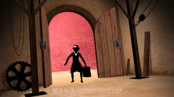 FRAMED2v1.12截图