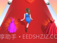 女王时装秀v0.14截图
