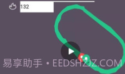keep跑步截图一键生成器v1.0.13截图