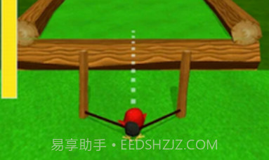 小鸟迷你高尔夫v230113鐎瑰宕渧1.11截图