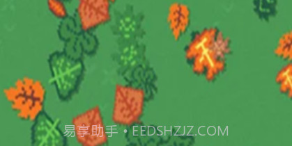 扫地吹叶机v2.9.19截图