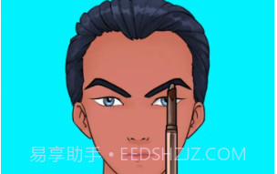 整理模拟器v10鐎瑰宕渧1.11截图