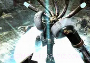 魔法vs金属v1.00.19截图