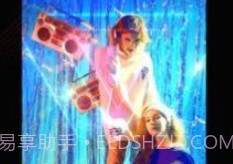 卡图视频编辑V5.3.16截图