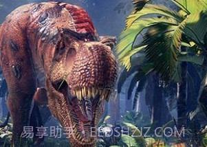 方舟生存进化多恐龙存档v2.0.12截图