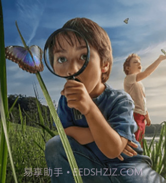 面包视频工具v1.15截图