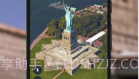 PhotoMap地理图片浏览器手机版V4.3.1 最新V4.3.9截图