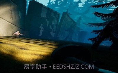 你好客人v1.12截图