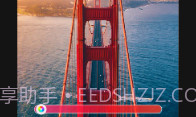 picsplay3.6.1V3.6.8截图
