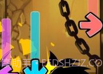 FNF独立十字架v0.2.10截图