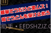 UDONv1.10截图