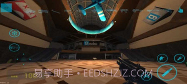 盖瑞模组完整版马桶人模组v0.8.13截图